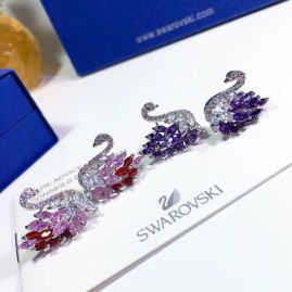 Picture of Swarovski Earring _SKUSwarovskiEarring07cly4914720
